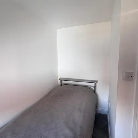 Bright & Cosy 3-bed Flat Hotwells, Walk To Clifton & Harbourside Bristol