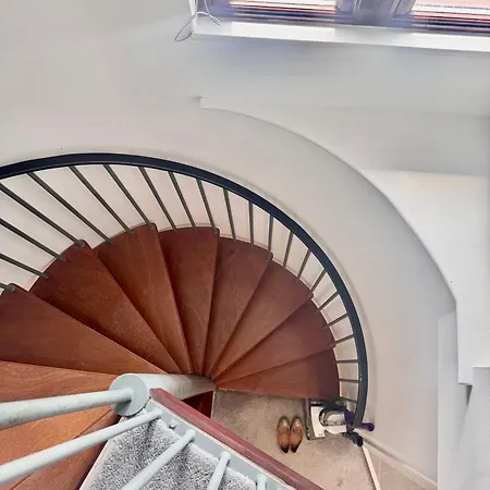 Bright & Cosy 3-bed Flat Hotwells, Walk To Clifton & Harbourside